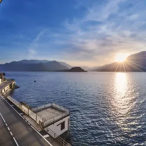 Appartamento Margherita House, Varenna